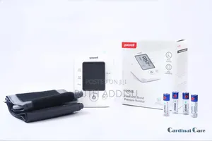 Bp Yuwell Blood Pressure Machine With Back Light And Voice Bp Price