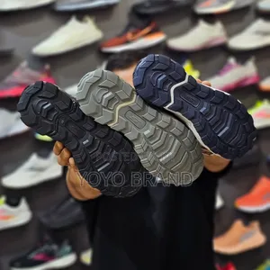 New Arrival Skechers Max Protect"Good Year "Fashion Shoes