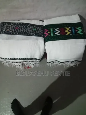 Gabi(Traditional Cotton Handmade)