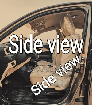 New Suzuki Dzire 2025 Silver