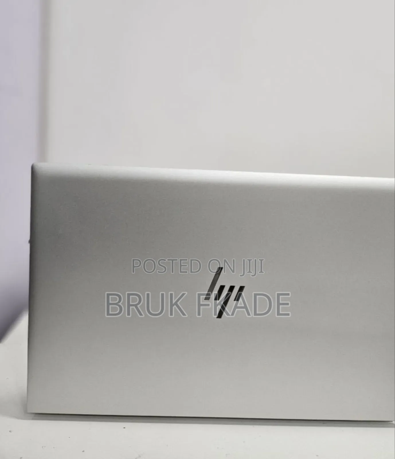 New Laptop HP EliteBook 840 G8 16GB Intel Core i5 SSD 512GB