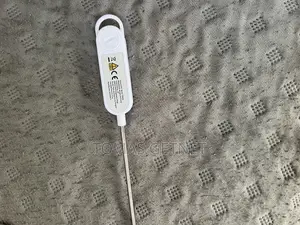 Thermometer