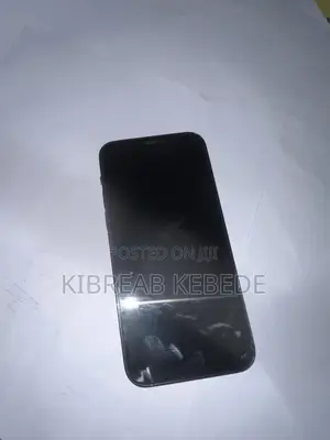 Apple iPhone 12 Pro 128 GB Blue