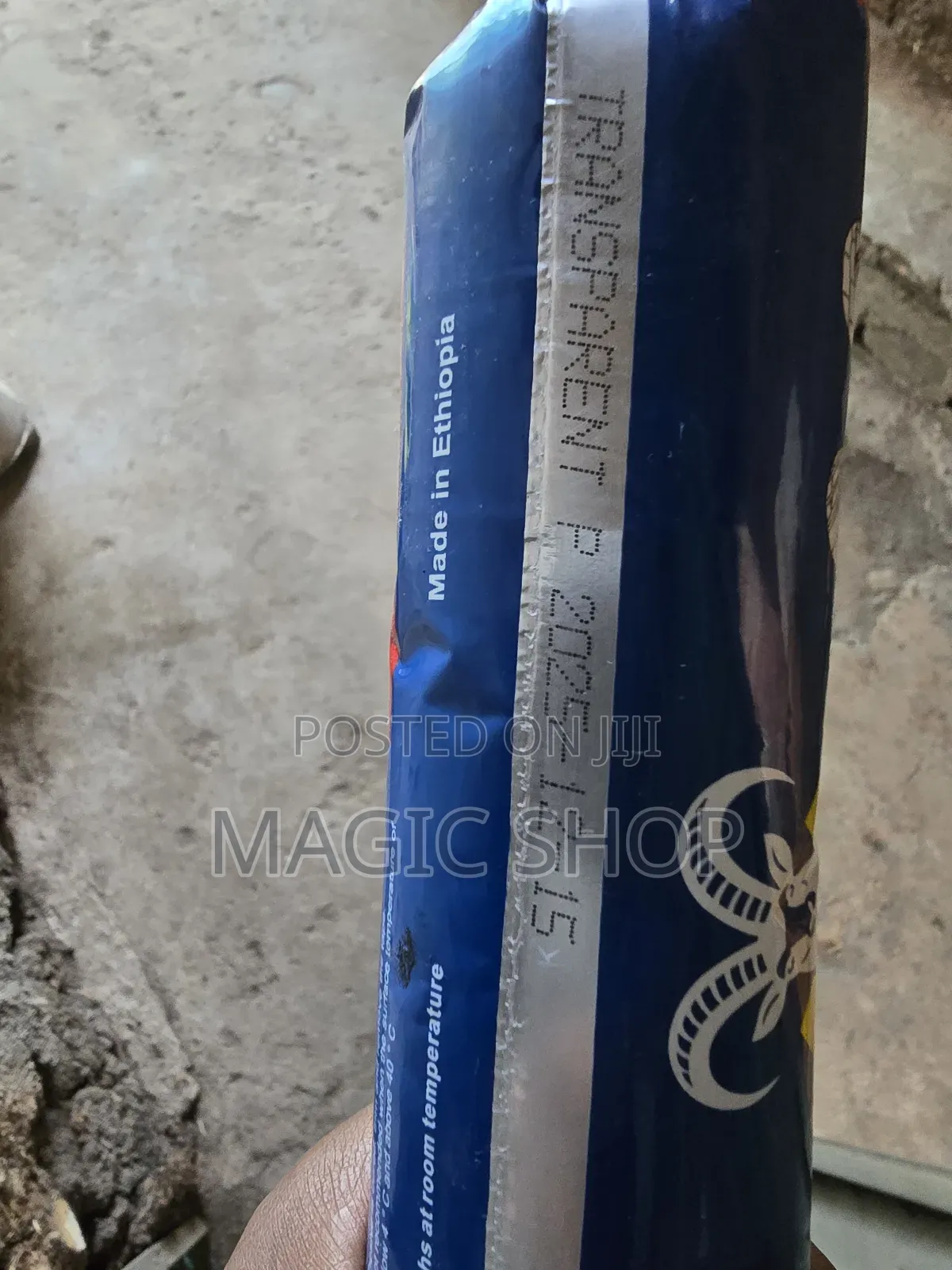 Waliya Silicone Sealant