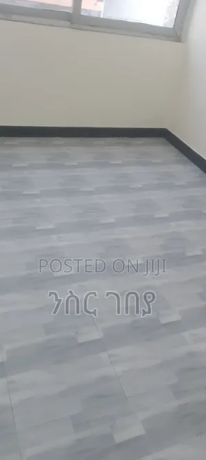 Furnished 3bdrm Condo in Ayat 49, Yeka for rent