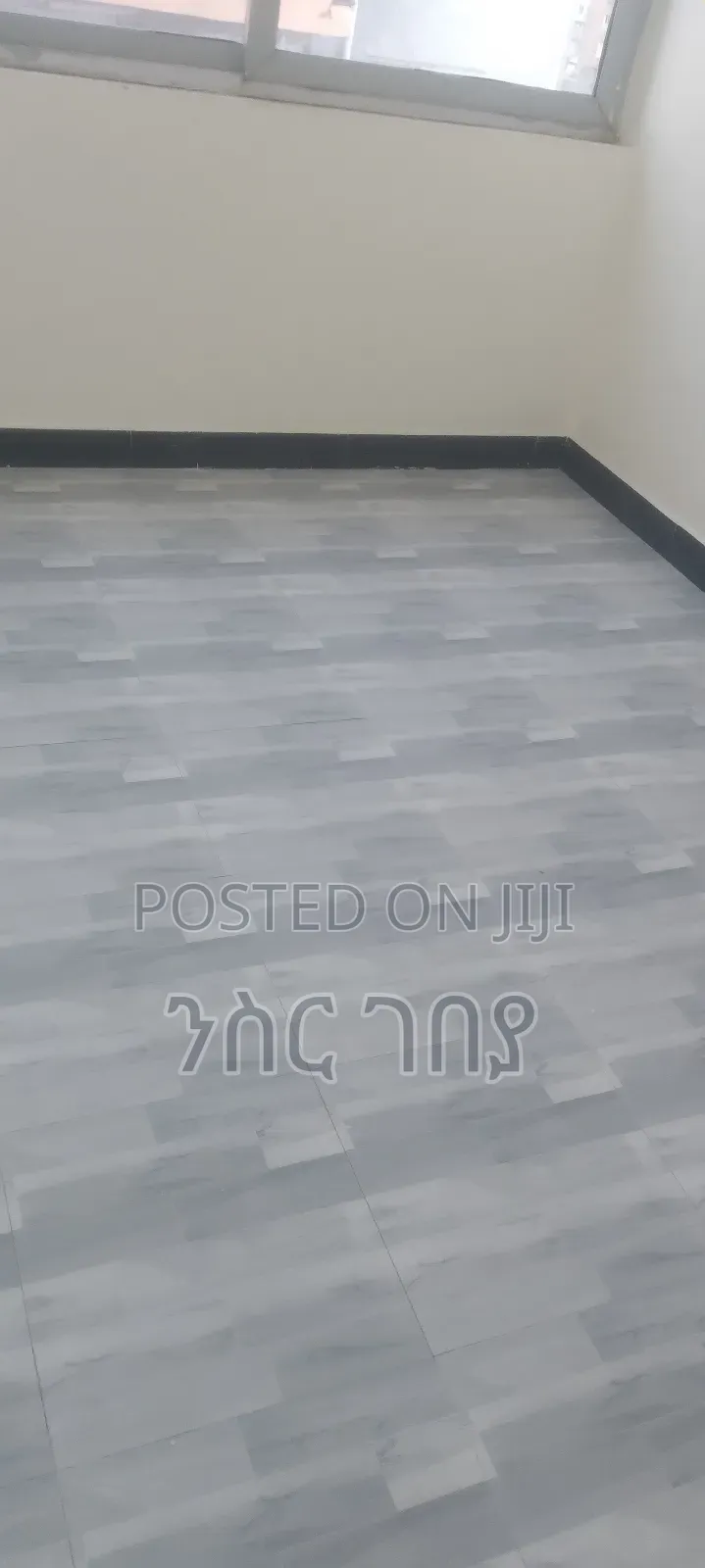 Furnished 3bdrm Condo in Ayat 49, Yeka for rent