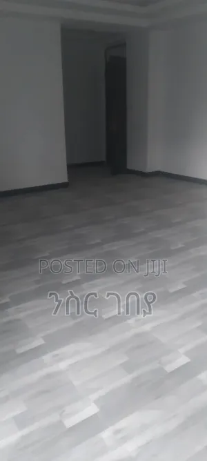 Furnished 3bdrm Condo in Ayat 49, Yeka for rent