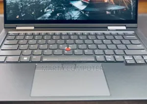 New Laptop Lenovo Thinkpad X1 Yoga 32GB Intel Core i7 SSD 512GB