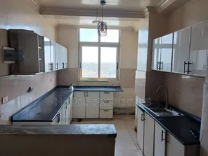 2bdrm Apartment in Bole for sale