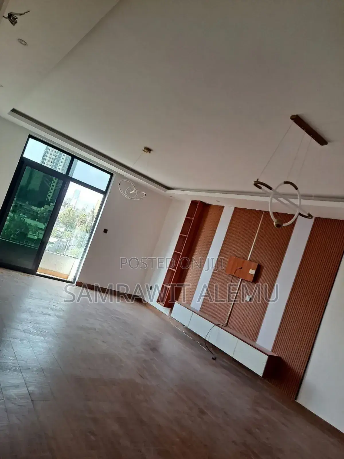 2bdrm Bungalow in Ultima Real Estata, Kirkos for sale