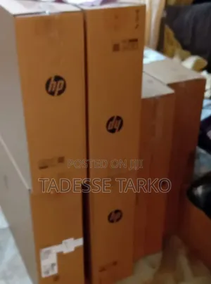 New Desktop Computer HP 290 G9 All-in-One 16GB Intel Core i7 SSD 1T