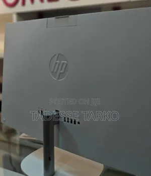 New Desktop Computer HP 290 G9 All-in-One 16GB Intel Core i7 SSD 1T