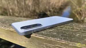 New Samsung Galaxy A36 256 GB White