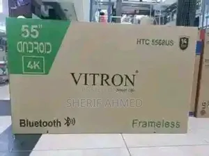 Samseng 75 Inch Tv 85,75,65,55,50,43,32 Hulumi