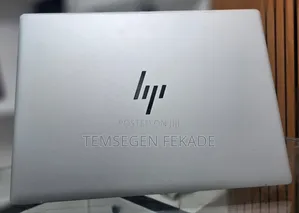 New Laptop HP Pavilion 14 16GB Intel Core i5 SSD 1T