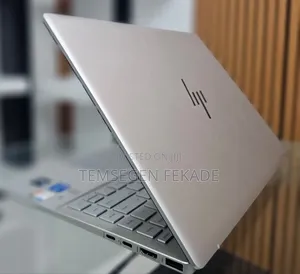 New Laptop HP Pavilion 14 16GB Intel Core i5 SSD 1T