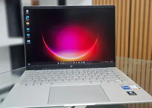 New Laptop HP Pavilion 14 16GB Intel Core i5 SSD 1T