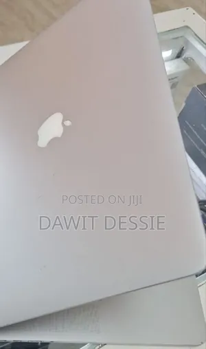 New Laptop Apple MacBook Pro 2014 16GB Intel Core i7 SSD 512GB