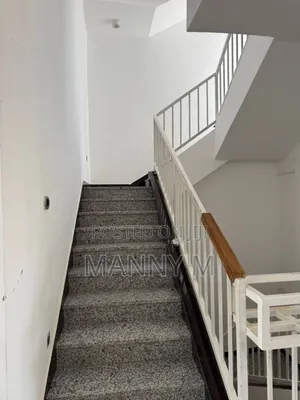 3bdrm Apartment in Bole for rent
