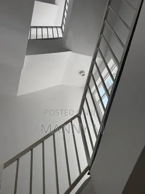 3bdrm Apartment in Bole for rent