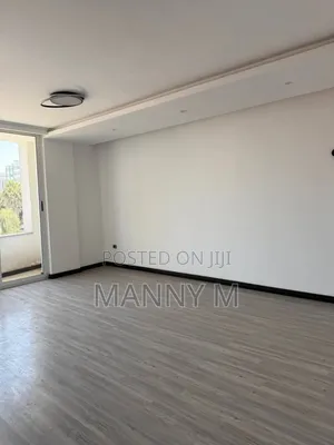 3bdrm Apartment in Bole for rent