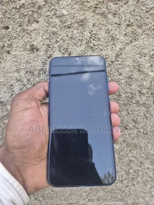 Honor 20 Lite 128 GB Blue