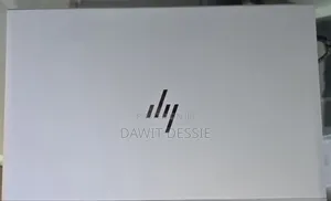 New Laptop HP EliteBook 840 G8 16GB Intel Core i5 SSD 512GB