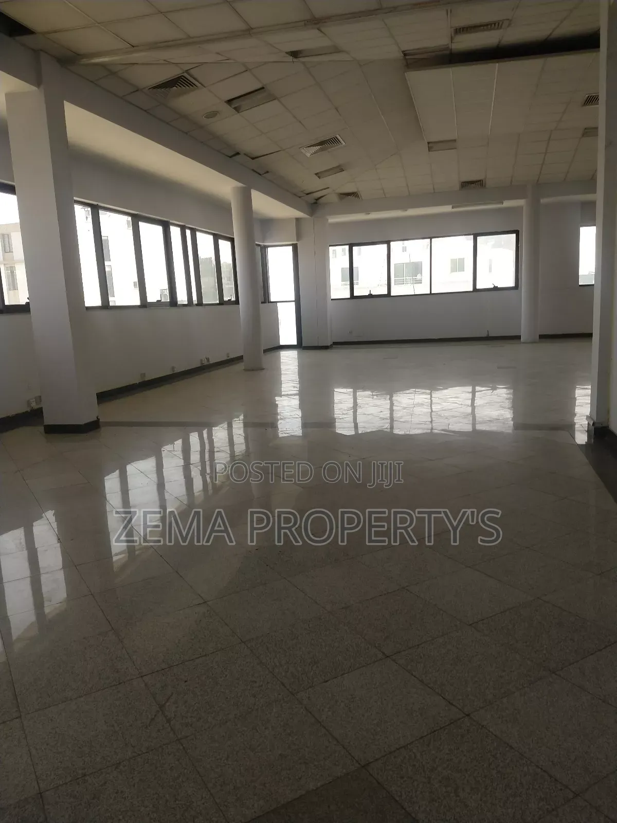 Office Rent,520,Ms Around Bole Dembel , Call