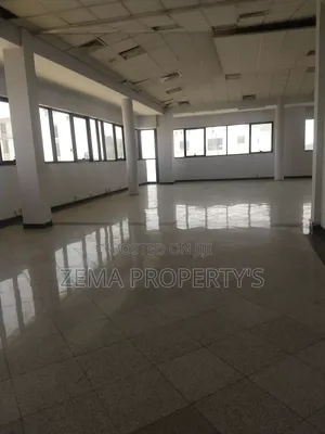 Office Rent,520,Ms Around Bole Dembel , Call