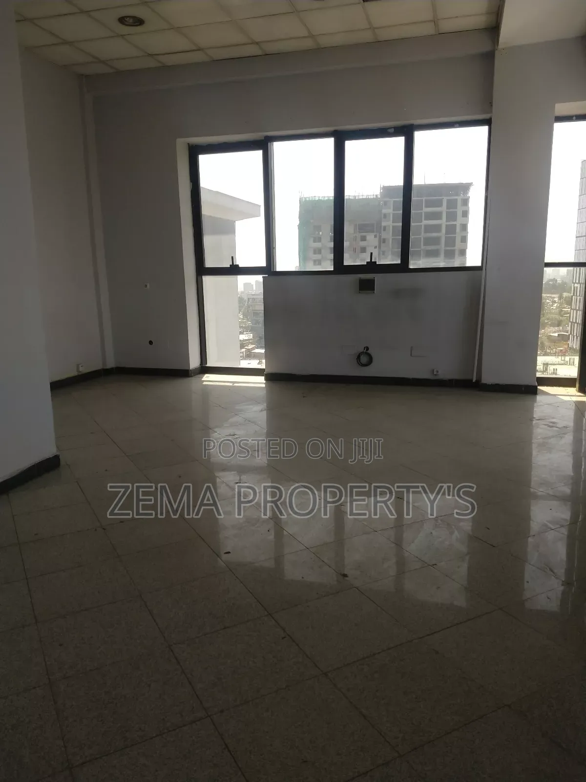 Office Rent,520,Ms Around Bole Dembel , Call