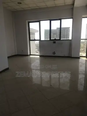 Office Rent,520,Ms Around Bole Dembel , Call