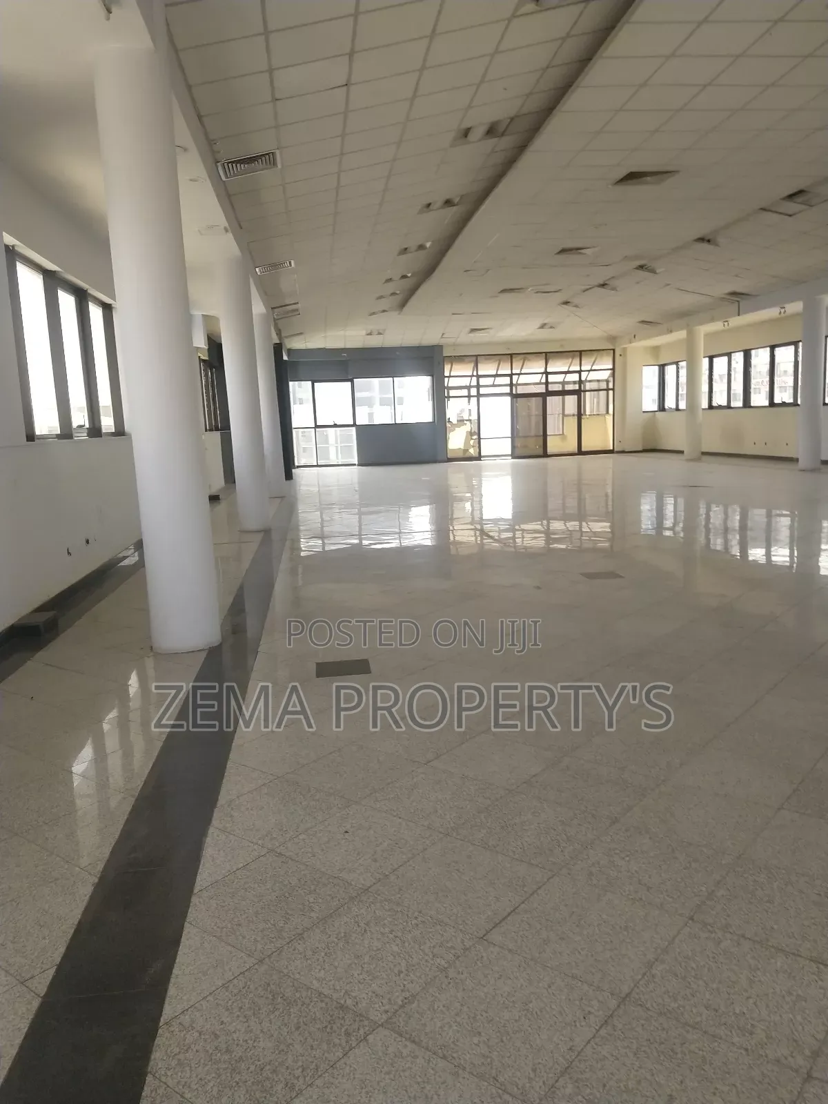 Office Rent,520,Ms Around Bole Dembel , Call