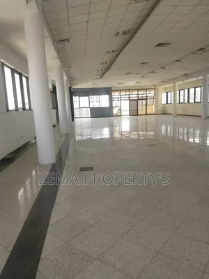 Office Rent,520,Ms Around Bole Dembel , Call