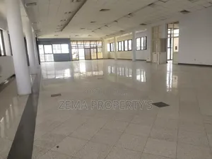 Office Rent,520,Ms Around Bole Dembel , Call