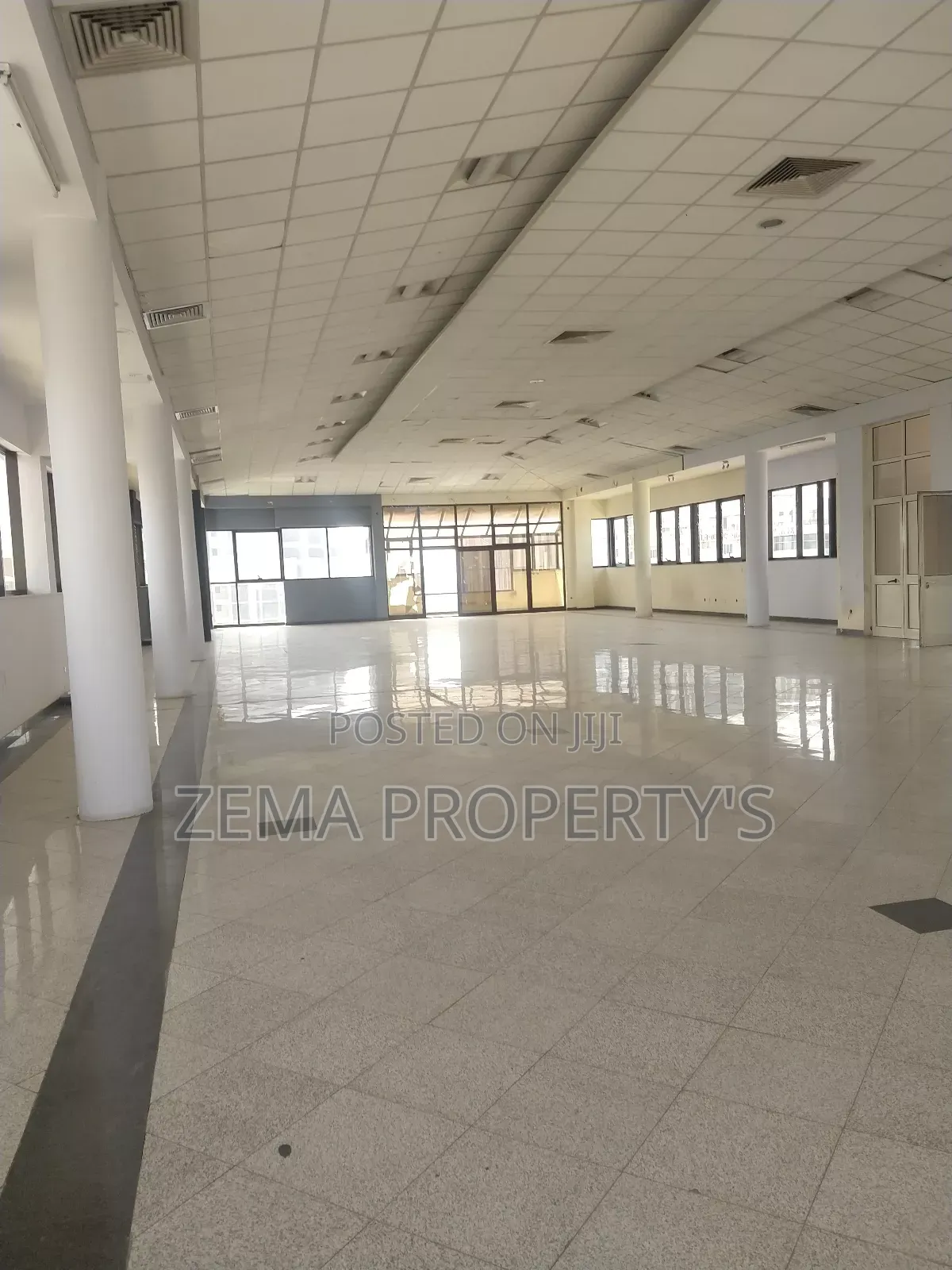 Office Rent,520,Ms Around Bole Dembel , Call