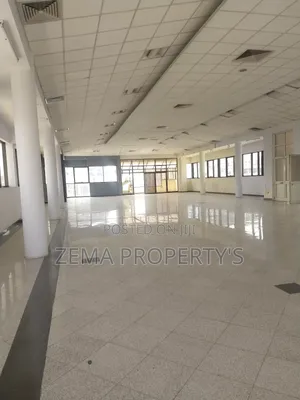 Office Rent,520,Ms Around Bole Dembel , Call