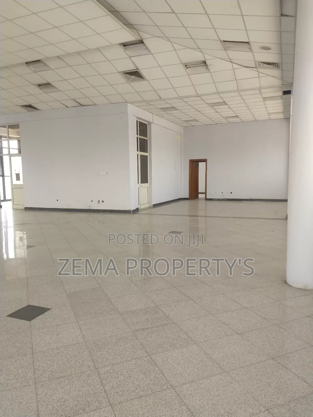 Office Rent,520,Ms Around Bole Dembel , Call