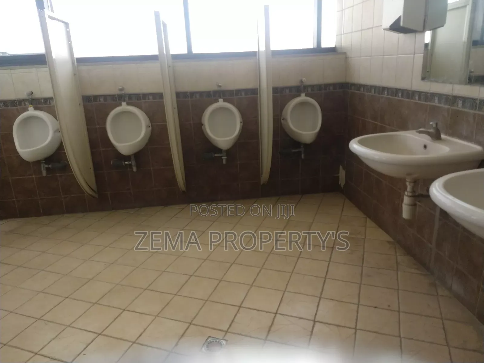 Office Rent,520,Ms Around Bole Dembel , Call