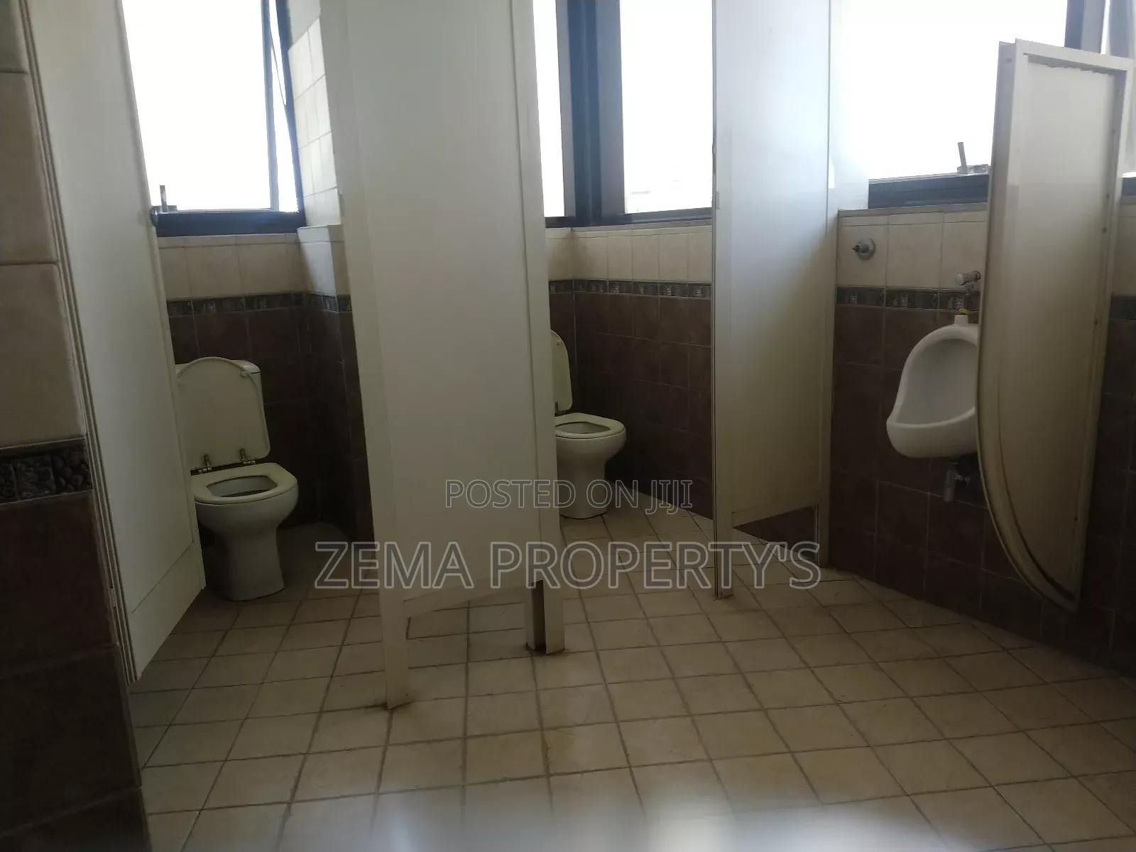 Office Rent,520,Ms Around Bole Dembel , Call