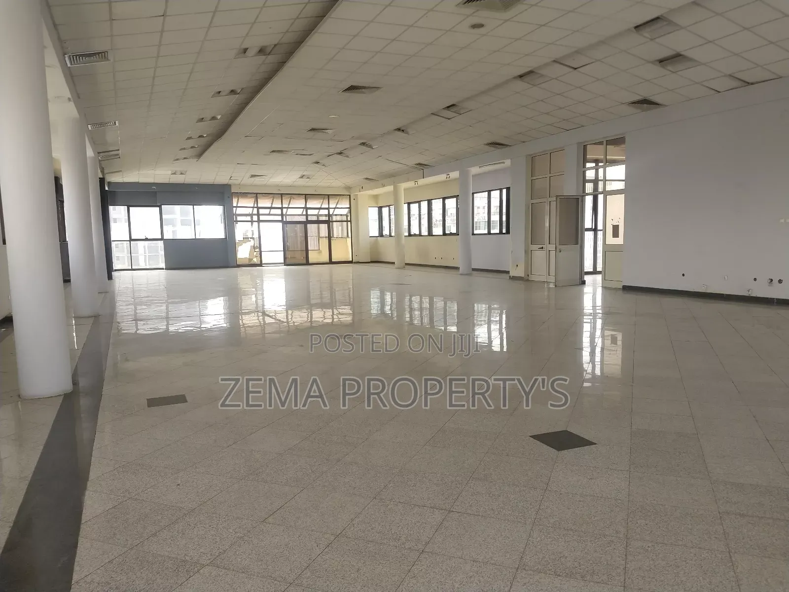 Office Rent,520,Ms Around Bole Dembel , Call