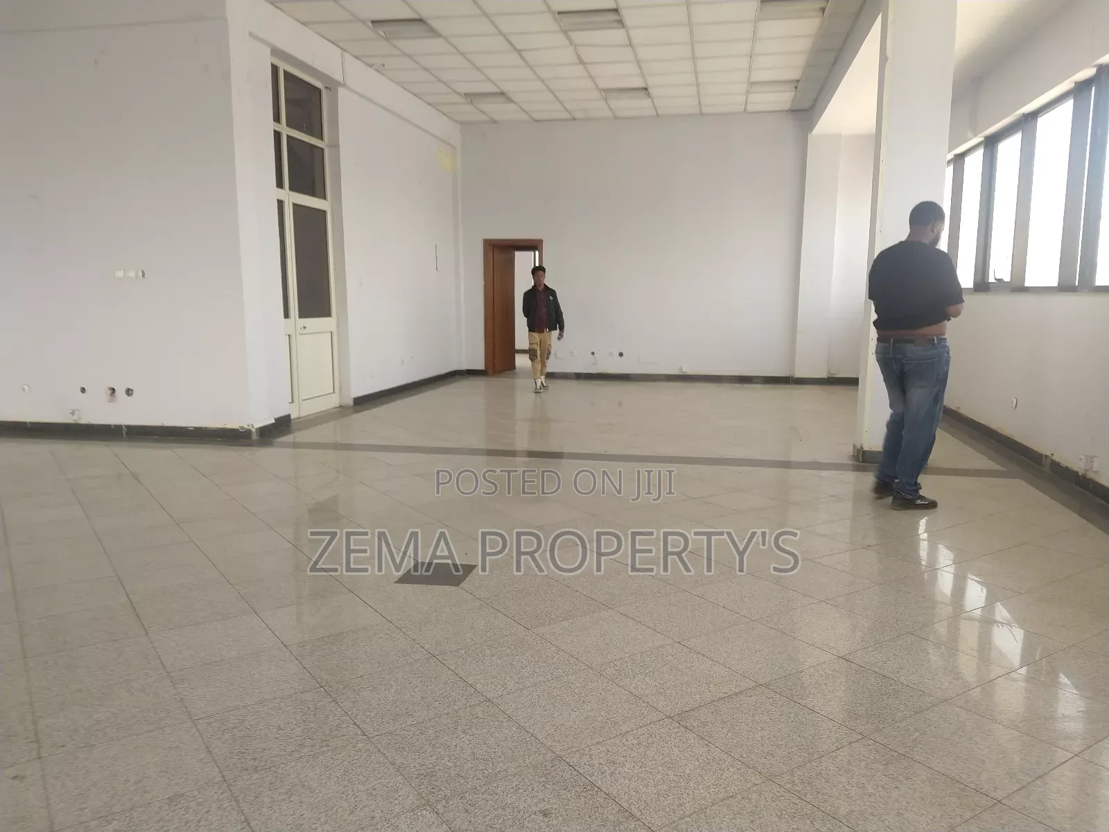 Office Rent,520,Ms Around Bole Dembel , Call