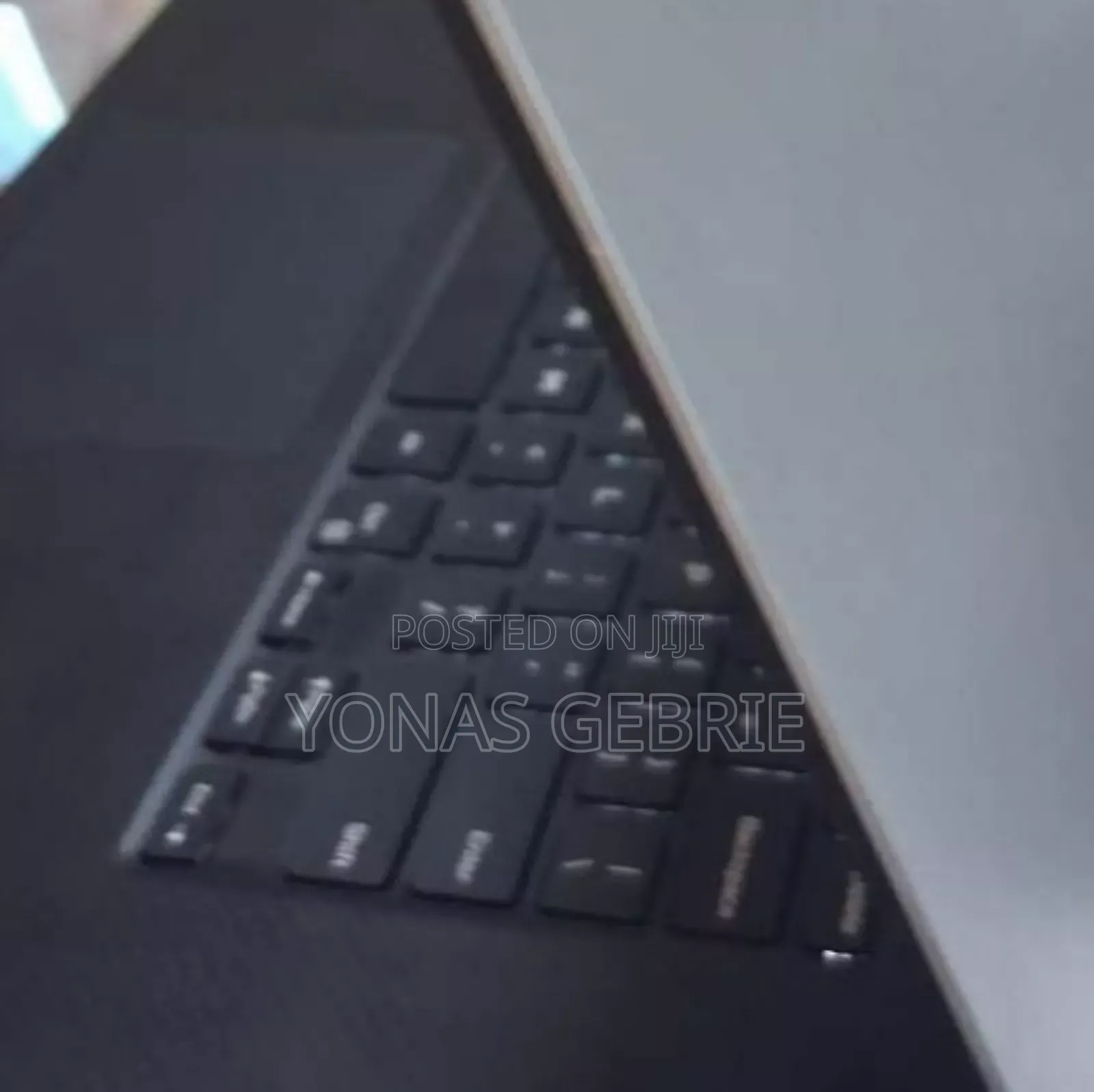 New Laptop Dell 16GB Intel Core i7 SSD 512GB