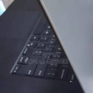 New Laptop Dell 16GB Intel Core i7 SSD 512GB