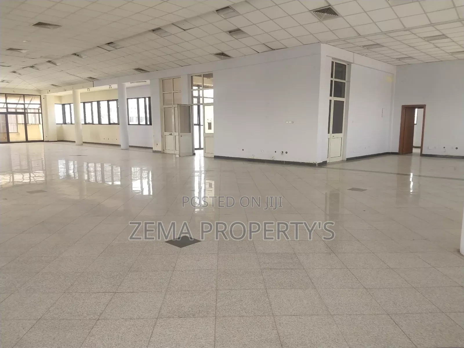 Office Rent,520,Ms Around Bole Dembel , Call