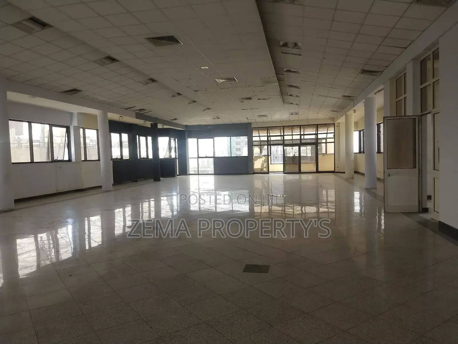 Office Rent,520,Ms Around Bole Dembel , Call