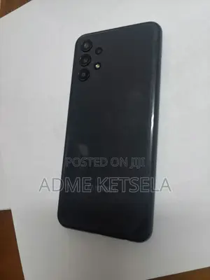 Samsung Galaxy A13 (SM-A137) 64 GB Gray