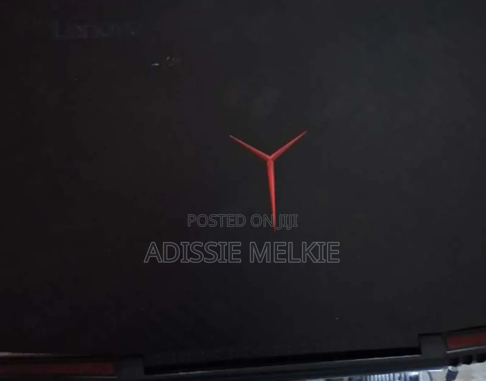 New Laptop Lenovo 8GB Intel Core i7 SSD 256GB