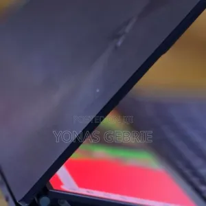 New Laptop Asus ZenBook Pro UX550VE 32GB Intel Core i7 SSD 1T