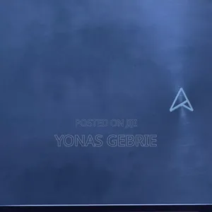 New Laptop Asus ZenBook Pro UX550VE 32GB Intel Core i7 SSD 1T