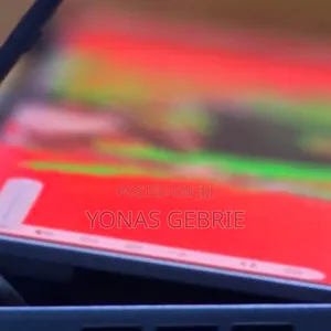 New Laptop Asus ZenBook Pro UX550VE 32GB Intel Core i7 SSD 1T